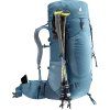 Aircontact Lite 40 + 106