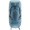 Deuter Aircontact Lite 50 + 105
