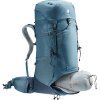 Deuter Aircontact Lite 50 + 106