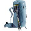 Deuter Aircontact Lite 50 + 107