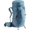 Deuter Aircontact Lite 50 + 109