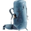 Deuter Aircontact Lite 50 + 1010