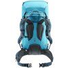 deuter guide 42 8 sl lagoon ink2