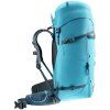 deuter guide 42 8 sl lagoon ink3