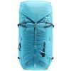 deuter guide 42 8 sl lagoon ink5
