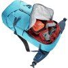 deuter guide 42 8 sl lagoon ink9
