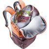 deuter overday7