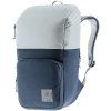 deuter overday ink sage