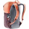 deuter overday2