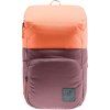 deuter overday5