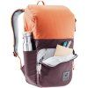 deuter overday6
