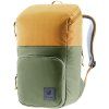 deuter overday khaki cinnamon