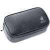 Deuter Pencil Case black