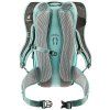 Deuter Race 8 black2