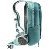 Deuter Race 8 black3