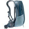 Deuter Race Air 103