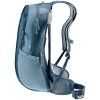 Deuter Race Air 104