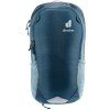 Deuter Race Air 105