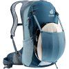 Deuter Race Air 106