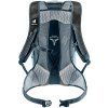 Deuter Race Air 10