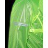 TM0115KIYEL EMERGENCY M 05