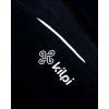 TL0417KIBLK MURIA W 04