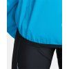 TM0103KIBLU RAINAR M 05