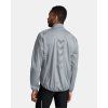 TM0103KILGY RAINAR M 02