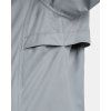 TM0103KILGY RAINAR M 03