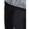 TM0103KILGY RAINAR M 04