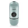 Nanopresso Wacaco Arctic Blue