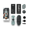 1003740 wacaco nanopresso s cestovnim pouzdrem arkticka modra