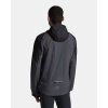 TM0114KIBLK RAYEN M 02