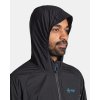 TM0114KIBLK RAYEN M 03