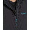 TM0114KIBLK RAYEN M 04