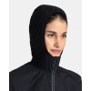 TL0110KIBLK RAYEN W 03
