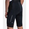TM0418KIBLK RIDER M 03
