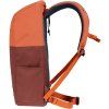 Deuter UP Stockholm (3813721)4