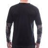 1004076 5 fresh trash men s escape merino long sleeve tee black camo