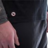 1004076 3 fresh trash men s escape merino long sleeve tee black camo