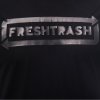 1004076 4 fresh trash men s escape merino long sleeve tee black camo