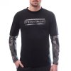 1004076 6 fresh trash men s escape merino long sleeve tee black camo