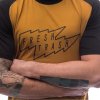 1004070 3 fresh trash men s horizon short sleeve tee golden black