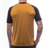 1004070 4 fresh trash men s horizon short sleeve tee golden black