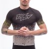 1004085 6 fresh trash men s signature convert jersey all over print