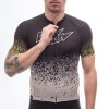 1004085 4 fresh trash men s signature convert jersey all over print