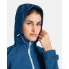 TL0109KIDBL RAVIA W 03