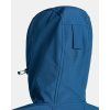 TL0109KIDBL RAVIA W 04