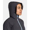 TL0109KIDGR RAVIA W 03