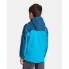 chlapecka softshellova bunda kilpi ravio j modra (1)